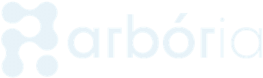 Arbória